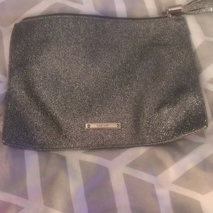 Nine West Clutch